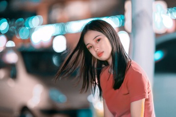 2807880