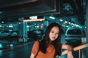 2807876