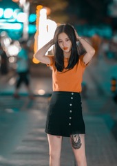 2807873