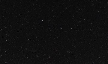 678524