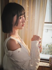 B40EC123-73C0-43AE-944F-CF916E864F0B/L0/001