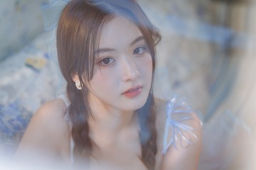 E94EE463-606D-418F-BD1B-1B6F882A0487/L0/001