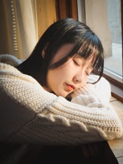 5FB430FA-0D9D-4886-BCF2-F87444A84F50/L0/001