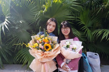 1405063