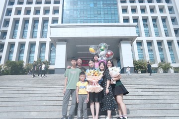 1405117