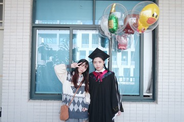 1405225