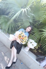 1405078