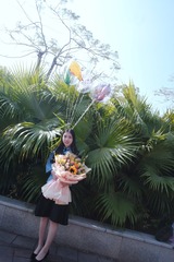 1405074