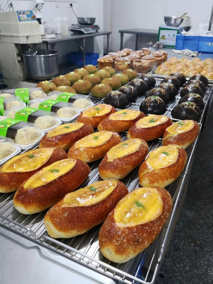 莆田生鲜食品批发,自贡冷冻生鲜食品批发