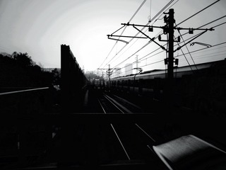 479311