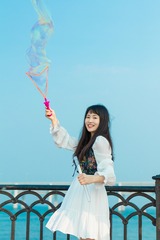 741AC5C0-39CE-4FBF-A2F5-8506ACE6F724/L0/001