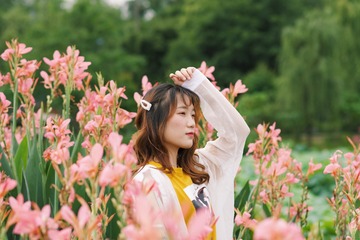 001