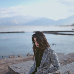 001