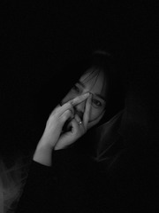 001