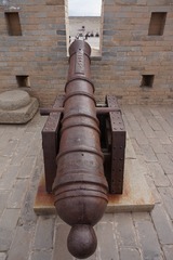 DSC05975