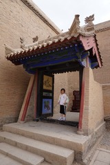 DSC05966