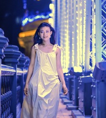 C5E91A2A-8A40-4BE2-BA82-AEA332720512/L0/001