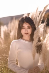 58CF8398-D8BE-4B74-88E6-69F74D888F53/L0/001