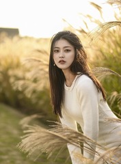 696737E9-AE07-44BF-8425-FB3DB7F597E3/L0/001
