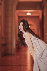 D5BE80DE-D9CE-4B69-939C-0FE512D0ED4F/L0/001