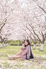 B5A5095F-8128-417E-A2ED-793B63BA1CDA/L0/001