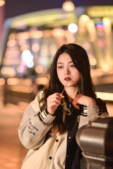 A7088966-F0FC-4356-A0D9-DA680BF91E1D/L0/001