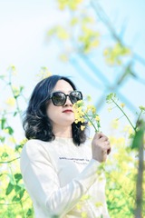 FD3A531E-2E30-42C2-9A7E-E773AC711C48/L0/001