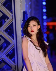 F9327E5E-ED29-4DFE-AF20-10C4D23AE23B/L0/001