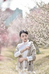 317EB9E8-CD11-4776-8F7D-3B83CC13BDDC/L0/001