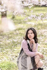 DF523BCD-42AB-4C97-93BA-7A304AD1EEAE/L0/001