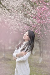 2D7D8576-F263-4086-BDA6-9DF9061C353E/L0/001