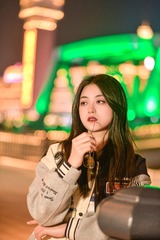 D81204F0-58FD-404E-9570-1A19AB9851F0/L0/001