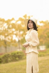 0A1EC112-5963-4057-933B-2EA7FAC176FD/L0/001