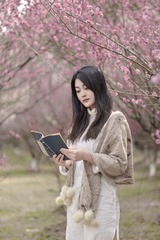 7A41963B-551F-42DB-B219-76062717E5F6/L0/001