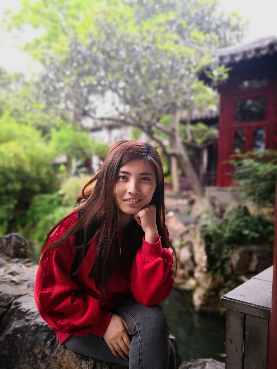 绝望的生鱼片847