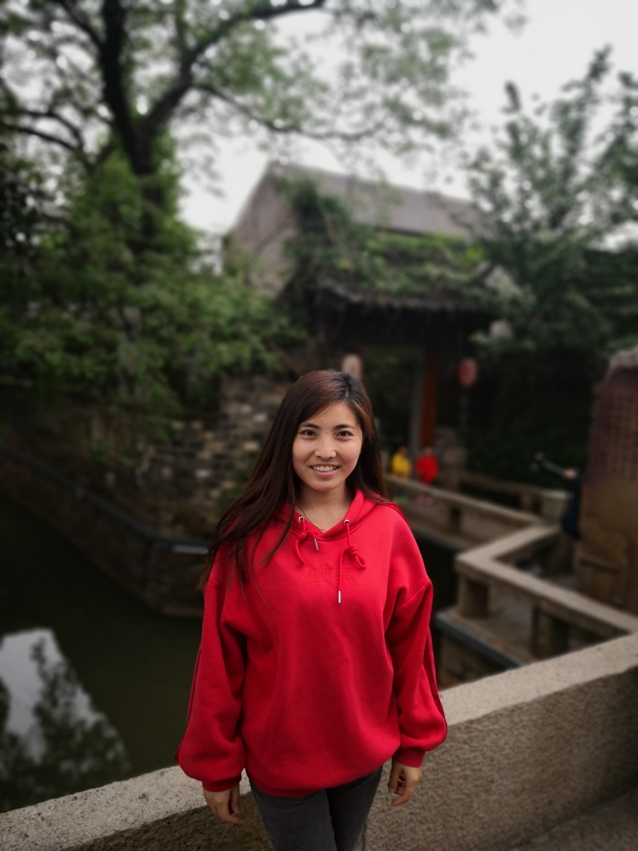 绝望的生鱼片847