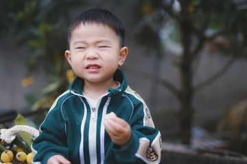7F87736C-1501-43A2-9B75-5DE2D7263411/L0/001