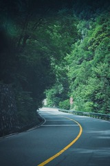 02C308BA-F291-42DC-8E57-4C1729C944B4/L0/001