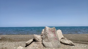 72E31CA3-B120-40D2-AF5F-50869902418E/L0/001
