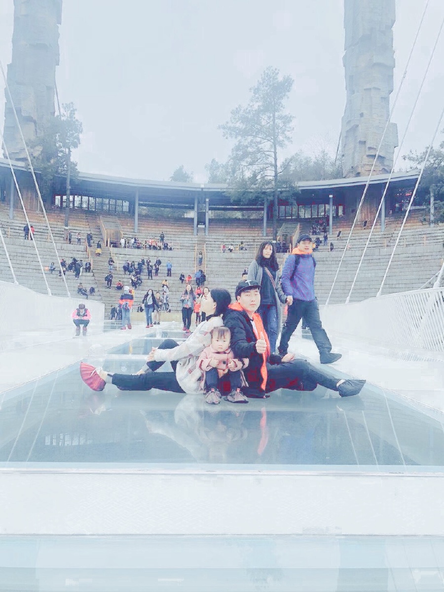 爸比你会唱小星星吗