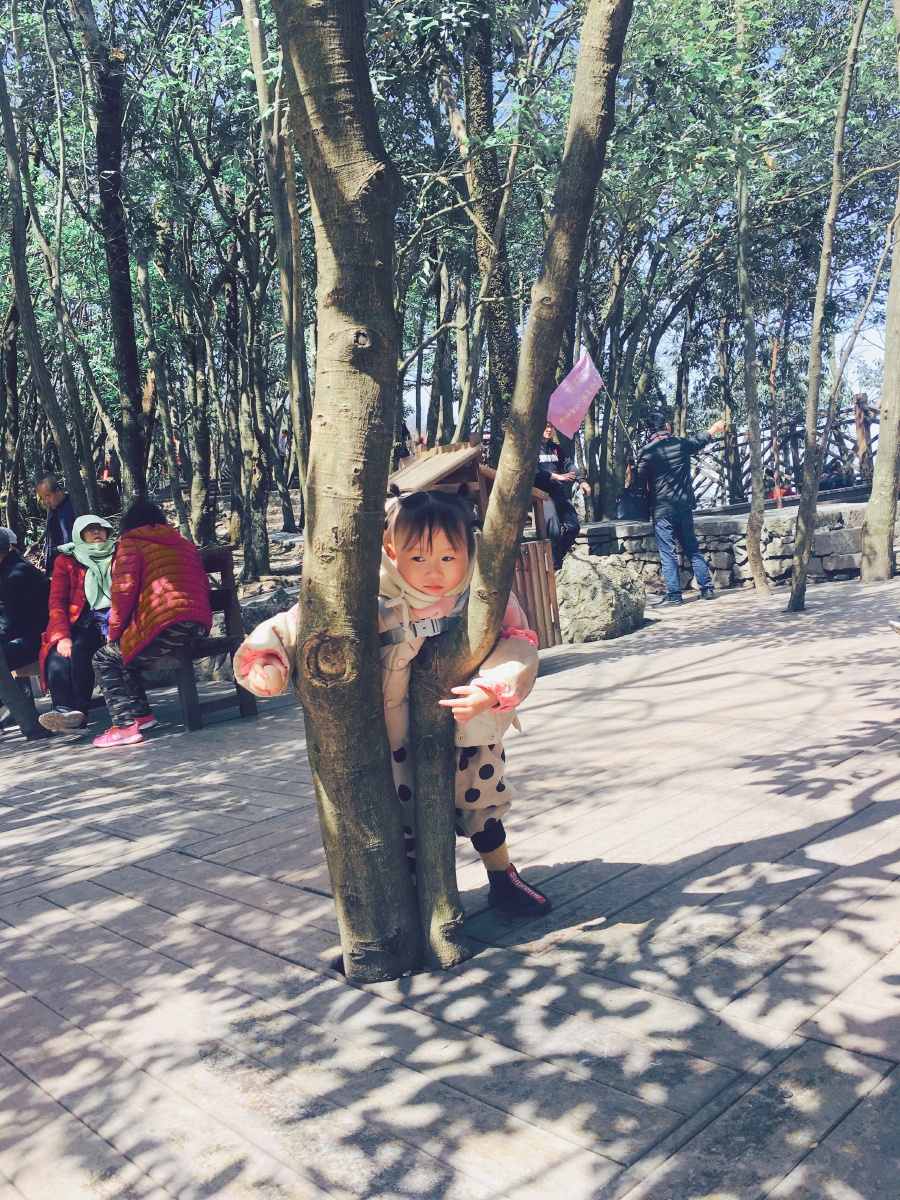 爸比你会唱小星星吗