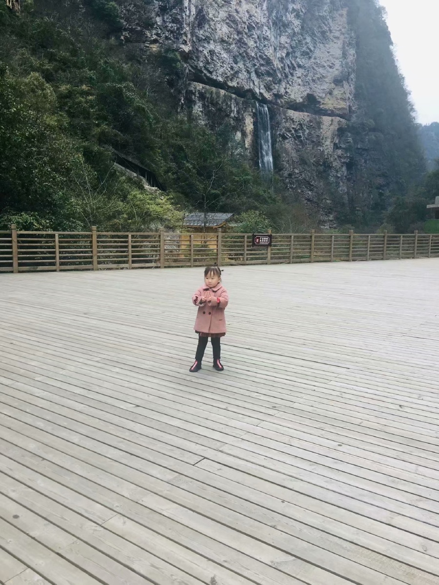 爸比你会唱小星星吗