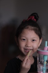 5054596B-24B5-4AE5-9B78-47F712F7C907/L0/001