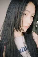 4013576A-E74F-4427-945A-2F67CD8CF7D5/L0/001