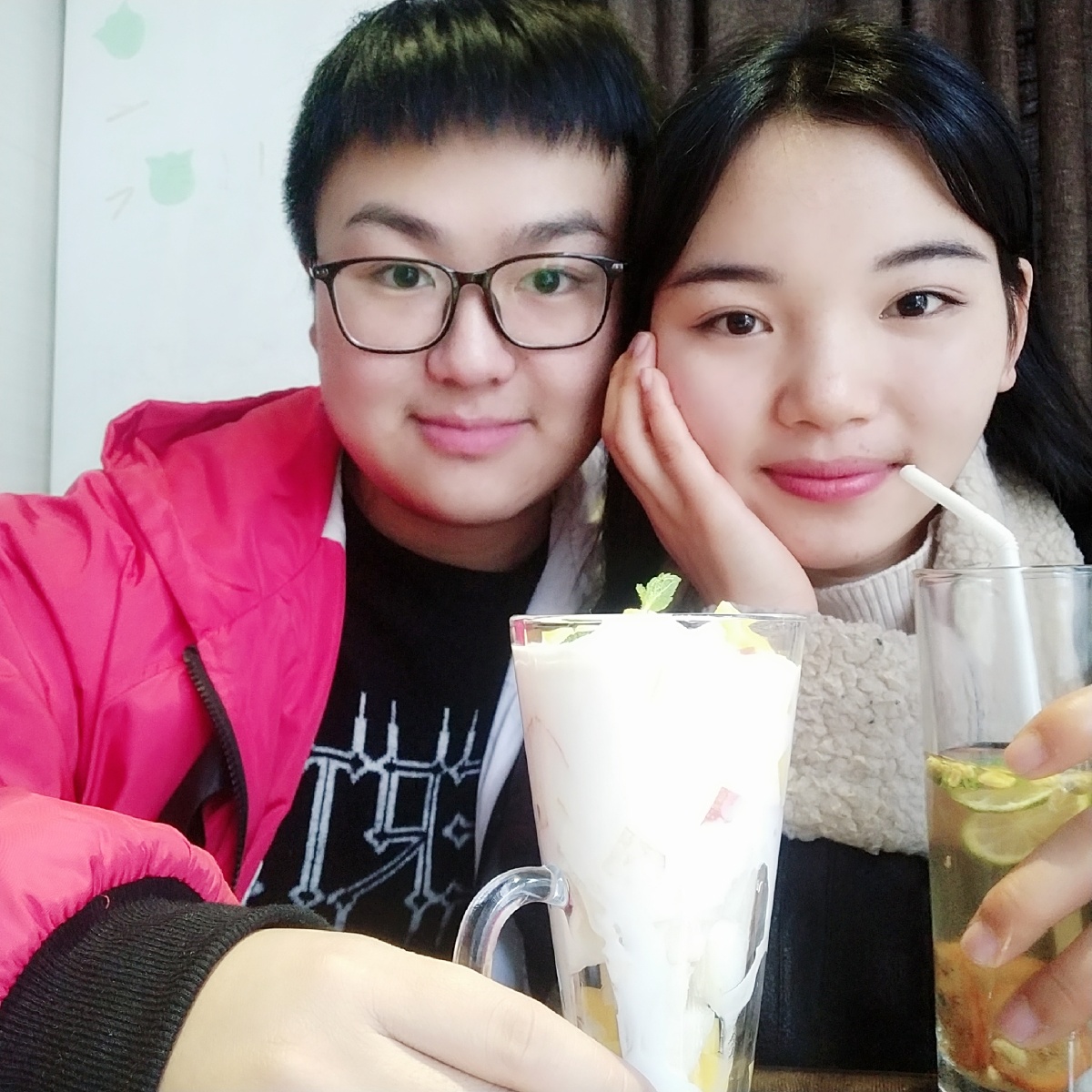 主播冰糖用的是什么录视频软件