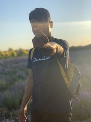 001