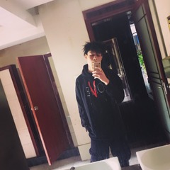 001