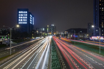 0A68DCDC-69D1-4557-AD3E-8AEC97B38914/L0/001