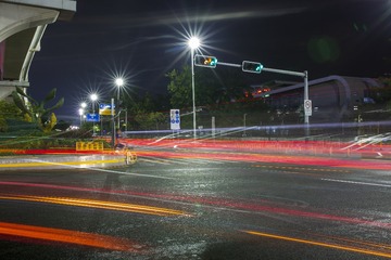 99E9C776-91FE-4D50-9F6F-C46F3A999131/L0/001