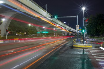 671FE101-5018-4F8A-BA83-84A2620633FE/L0/001